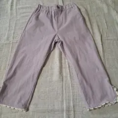 nao様 リクエスト 3点 まとめ商品