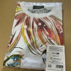 FUMIKA_UCHIDA OVERDYED SIDE SHIRRING TEE - メルカリ