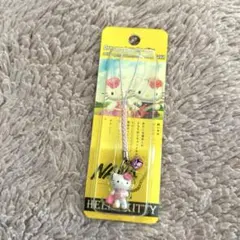 2025年最新】NANAキティちゃんの人気アイテム - メルカリ