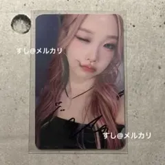 2025年最新】class:y サインの人気アイテム - メルカリ