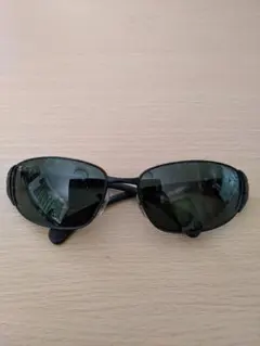 Ray-Banのサングラス