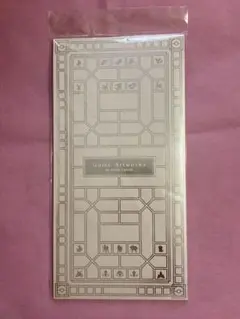 【未開封】Game Artworks by GAME FREAKファイルセット 2025年最新】game artworks ポケモンの人気アイテム - メルカリ