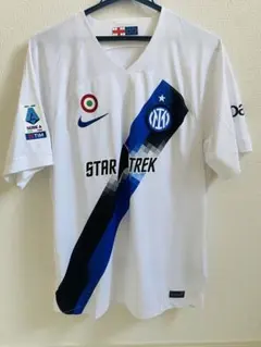 Item thumbnail for item a46edb84-9ae2-4a56-bbf4-b9488a7bd570