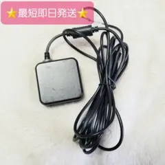 2026年最新】ジャンク 充電器の人気アイテム - メルカリ