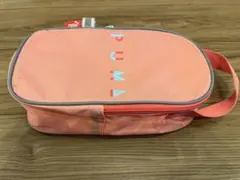 Item thumbnail for item b880ac8a-89a1-48e3-b603-7c51570c002c