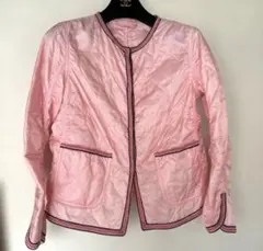 エルマンノシェルビーノ