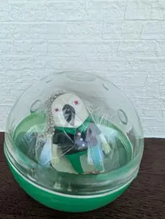 米津玄師 2017 ガチャ