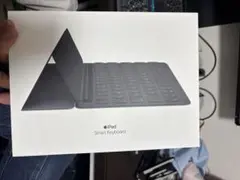 【純正品】iPad スマートキーボード