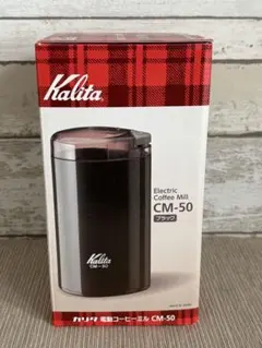 Item thumbnail for item d54fcf7d-98af-4a75-9be7-1c3190075f23