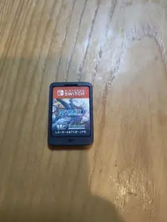 英雄伝説 閃の軌跡IV ソフトのみ