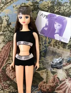 2026年最新】ナチュラルボディ ジェニーの人気アイテム - メルカリ