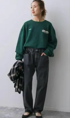 oblada オブラダ TENDER PT shinzone 2025年最新】Oblada tender pantsの人気アイテム - メルカリ