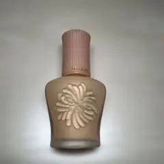 ポール&ジョー　PAUL&JOE モイスチュアライジングプライマー　02