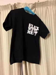 2026年最新】flex wit meの人気アイテム - メルカリ