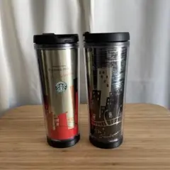 Item thumbnail for item 0eaf9263-1ca0-4e64-b0ea-4957e82b5f1a