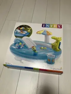 Item thumbnail for item c51aecca-c183-4d70-955b-ef3b890a3b29