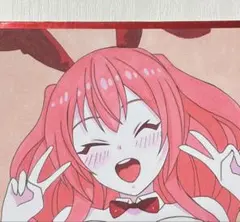 Item thumbnail for item 90cd22e1-937c-44fd-8041-fd18fc6eea02