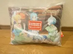 2026年最新】ソードアートオンライン アスナ クッションの人気アイテム