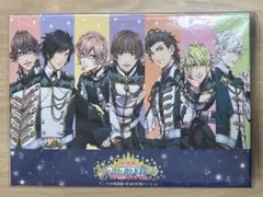 マジLOVEキングダム HE★VENSバージョン