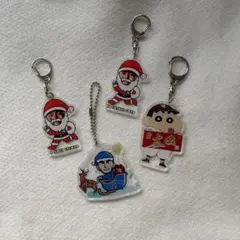 楽天イーグルス キーホルダー まとめ売り