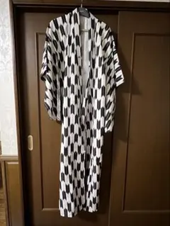 Item thumbnail for item 480b3886-2830-4c0a-9548-4fce3dfa5da3