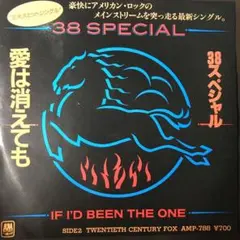 Item thumbnail for item 40dc6340-0608-420b-9197-ee9e881c83c9