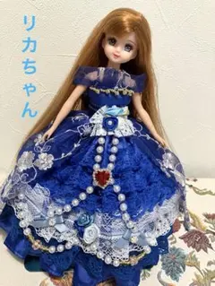 Item thumbnail for item 94a36f3a-7ce1-425d-b414-ed3819193b4a