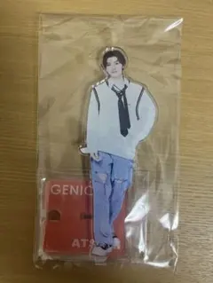 Item thumbnail for item 08912ac5-b74a-4546-8d89-6eee468842a7