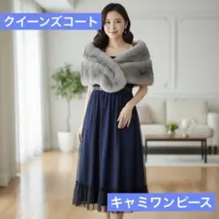 Item thumbnail for item 7c1b85e1-6128-42ed-affe-ceed97c58e01