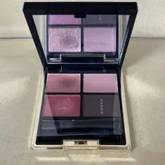 新品 SUQQUデザイニング カラー アイズ 136 恋編 スック アイシャドウ SUQQU デザイニングカラーアイズ136 恋編 | ＃Hana Beauty Log