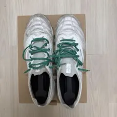 MIZUNO MORELIA NEO SARA β yasu様専用 - メルカリ