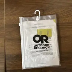 Item thumbnail for item 2a2fff9f-87f1-4aec-83d1-112d022dae92