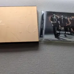 2026年最新】cnblue cdの人気アイテム - メルカリ