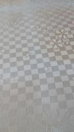 Item thumbnail for item 422507e8-a7e7-493c-b52c-960e7b72ecf4