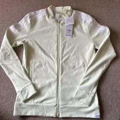 Item thumbnail for item 3976d5f0-ff5b-4872-96c4-d17853d28ccb