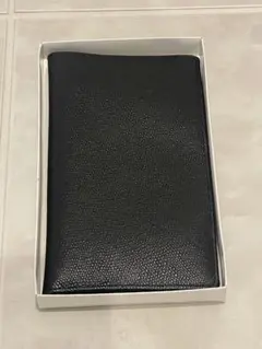 K*e様 objcts.io leather skin 11-12inch - メルカリ