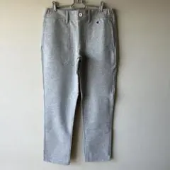 Item thumbnail for item 0cf7dc0f-8c98-4b97-9aae-61c8376af150