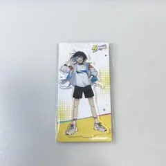宝丈萊香/ライカ/あんさんぶるスターズ/あんスタ/アクリルスタンド