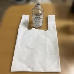 未開封品 エスカーダ プールオム カジュアルフライデー オードトワレ