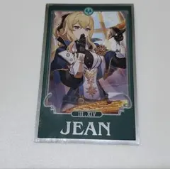 ホヨランド 2025 原神 占いくじ おみくじ カード 未開封 100枚 セット 韓国で開催される「WELCOME ホヨランド 2025」の詳細が公開