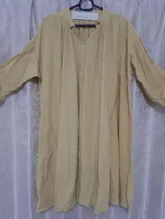 Item thumbnail for item 666d7d01-8bd5-43bb-9d2c-cc07f832e1e9