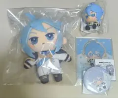 NU:カーニバル スクラッチ エドモンド B賞 | Mercari
