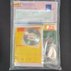 【未使用品】H8/3048開発キット