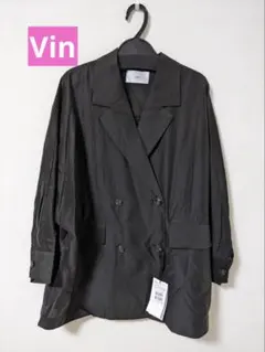 2026年最新】vin スコットクラブの人気アイテム - メルカリ