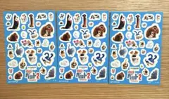 Item thumbnail for item 6d720a52-68d9-4bf2-9c76-ee8620a6816b