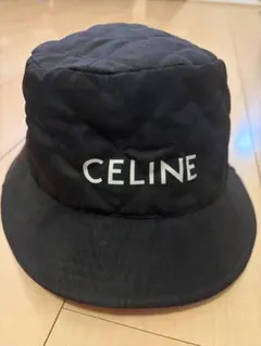 2026年最新】セリーヌ バケハの人気アイテム - メルカリ