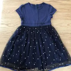 みい様 リクエスト 4点 まとめ商品