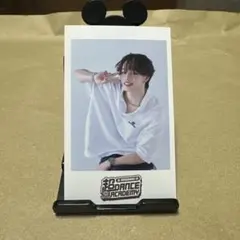 マサヒロのDANCE Academy のミニフォト