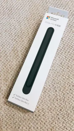 2026年最新】Microsoft Surface Slim Pen 2 の人気アイテム - メルカリ