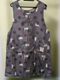 Item thumbnail for item 08d822c6-f9ce-41b0-a28d-c5414bba479a